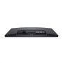 Monitor LED Dell E2222HS, 21.5inch, VA FHD, 5ms, 60Hz, negru