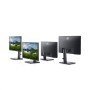 Monitor LED Dell E2222HS, 21.5inch, VA FHD, 5ms, 60Hz, negru