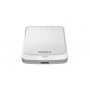 HDD extern ADATA HV320, 1TB, Albastru. USB 3.1