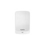HDD Extern Adata HV320, 1TB, Alb. USB 3.1