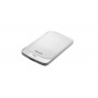 HDD extern ADATA HV320, 1TB, Albastru. USB 3.1