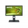 Monitor BenQ 27" SW271C