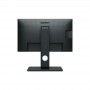 Monitor BenQ 27" SW271C
