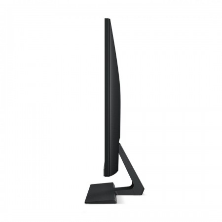 Monitor BenQ 27" GW2780
