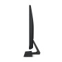 Monitor BenQ 27" GW2780
