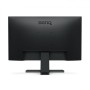 Monitor BenQ 27" GW2780
