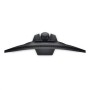 Monitor LED Dell Curved S2722DGM, 27inch, QHD VA, 1ms, 165Hz, negru