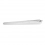 Lampa LED liniara Ledvance ECO CLASS DAMP PROOF GEN 2, 42W, 220-240V ,5040 lm, lumina rece (6500K), IP65, 121x7x7cm, policarbona