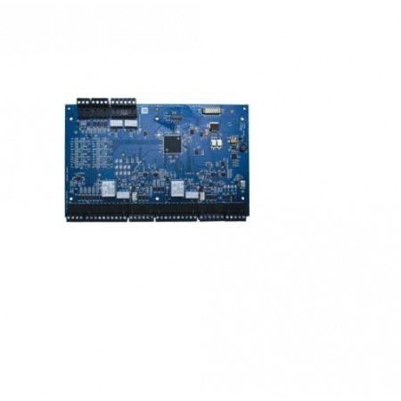Interfata Honeywell pentru PRO4200PRO42R2