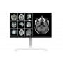 Monitor LG 27" 27HJ712C-W.AEU