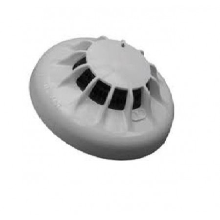 Detector Fum FC701P