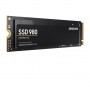SSD Samsung 980, 250GB, M, PCIe 4.0 , NVMe
