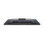Monitor LED Dell P2422HE, 23.8inch, FHD IPS, 5ms, 60Hz, negru