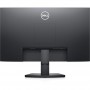 Monitor LED Dell P2422HE, 23.8inch, FHD IPS, 5ms, 60Hz, negru