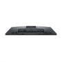Monitor LED Dell P2422H, 23.8inch, FHD IPS, 5ms, 60Hz, negru