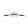Monitor LED Dell Curved S3422DW, 34inch, VA WQHD, 4ms, 100Hz, alb