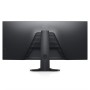 Monitor LED Dell S3422DWG, 34inch, WQHD VA, 1ms, 144Hz, negru