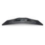 Monitor LED Dell S3422DWG, 34inch, WQHD VA, 1ms, 144Hz, negru