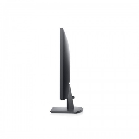 Monitor LED Dell SE2722H, 27inch, VA FHD, 4ms, 75Hz, negru