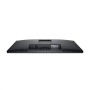 Monitor LED Dell SE2722H, 27inch, VA FHD, 4ms, 75Hz, negru