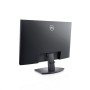 Monitor LED Dell SE2722H, 27inch, VA FHD, 4ms, 75Hz, negru