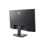 Monitor LED Dell SE2422H, 23.8inch, FHD VA, 5ms, 75Hz, negru