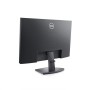 Monitor LED Dell SE2422H, 23.8inch, FHD VA, 5ms, 75Hz, negru