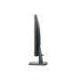 Monitor LED Dell SE2422H, 23.8inch, FHD VA, 5ms, 75Hz, negru