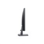 Monitor LED Dell SE2422H, 23.8inch, FHD VA, 5ms, 75Hz, negru