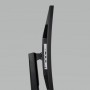 Monitor Asus 23.6" VG24VQR