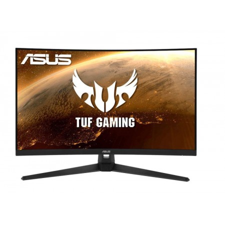 Monitor Asus 31.2" VG32VQ1BR