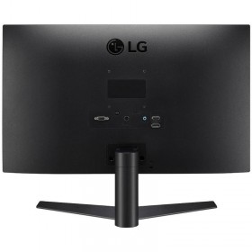Monitor LG 23.8" 24MP60G-B.AEU