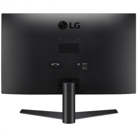 Monitor LG 23.8" 24MP60G-B.AEU