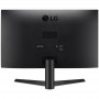 Monitor LG 23.8" 24MP60G-B.AEU