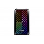 SSD Extern ADATA SE900G, 512GB, Negru, USB 3.2