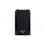 SSD Extern ADATA SE900G, 512GB, Negru, USB 3.2