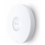 Access Point TP-Link EAP620 HD-Outdoor, AX1800, Dual-Band, Gigabit