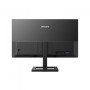 Monitor Philips 27" 272E2FA/00