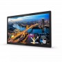 Monitor Philips 21.5" 222B1TFL/00