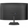 Monitor Philips 23.6" 241E1SC/00