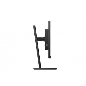 Monitor Philips 23.8" 242B1G/00