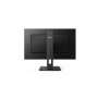 Monitor Philips 23.8" 242B1G/00