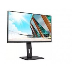 Monitor AOC 28" U28P2A