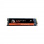 SSD Seagate  FireCuda 510, 500GB,PCIe 3.0  NVMe, M.2