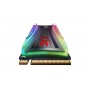 SSD Adata XPG SPECTRIX S40G RGB, 1TB, NVMe, M.2