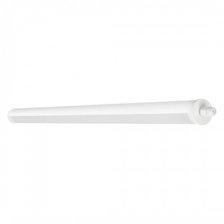 Lampa LED liniara Ledvance DP SPECIAL 1200, 22W, 220-240V, 2800 lm ,lumina neutra (4000K), IP65, 134.4x7.4cm, pmma, Alb