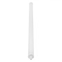 Lampa LED liniara Ledvance DP SPECIAL 1200, 22W, 220-240V, 2800 lm ,lumina neutra (4000K), IP65, 134.4x7.4cm, pmma, Alb