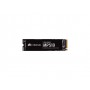 SSD CORSAIR FORCE SERIES MP510 960GB M.2 NVME