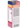 Bec LED Osram Value Classic B, E14, 7W (60W), 806 lm, lumina calda (2700K)