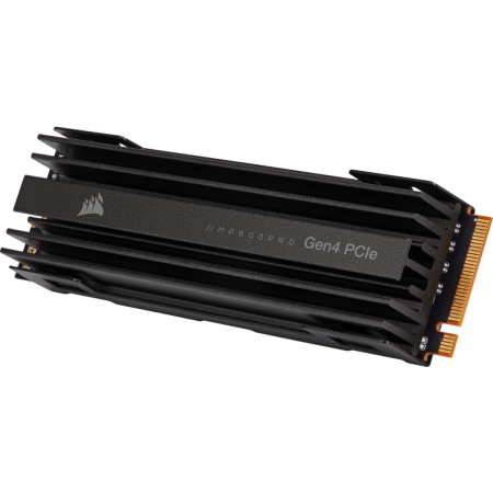 SSD CORSAIR MP600 PRO 2TB M.2 NVME